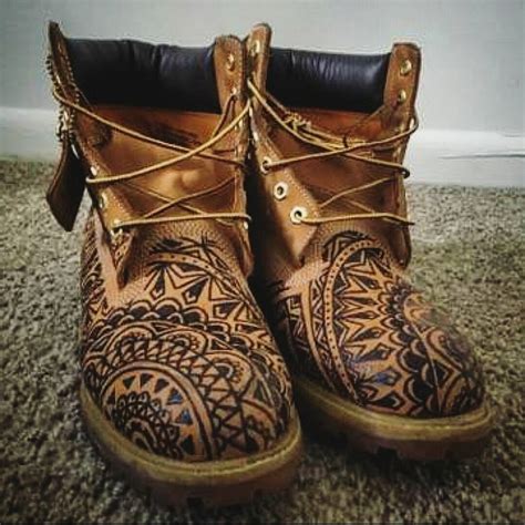 custom timberland boots for women.